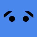 bullyme discord bot|Join BullyMe Support Discord Server .